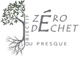 MEUNIER GHYSLAINE logo