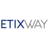 ETIX WAY logo