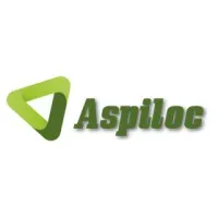 ASPILOC logo