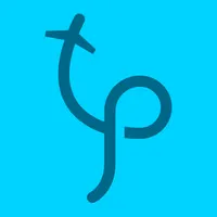 PARTENAIR logo