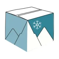 LES PETITS MONTAGNARDS logo