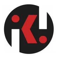 IKI ACTIVATION logo