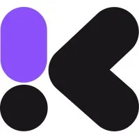KLS logo