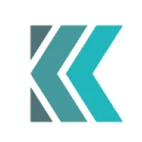 KIROS logo