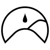 MAISON 16 logo