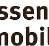 JANSSENS ALPILLES logo