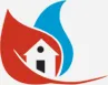 29 ENERGIES PLUS logo