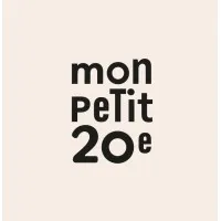 PELLISSIER PAULINE ANNE MARIE logo