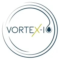 VORTEX.IO logo