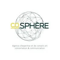 CO-SPHERE logo
