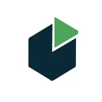 LE BETEF logo