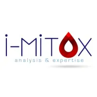 I MITOX - LBM logo
