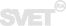 BOSCH SERVICE (B S) logo