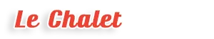 BOUTALEB ZOHRA logo