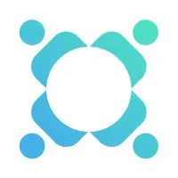KONECTEAM logo