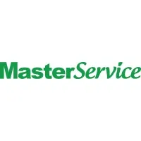 MASTERSERVICE logo