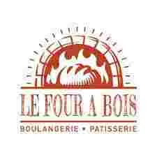 STARFAB (le four à bois) logo
