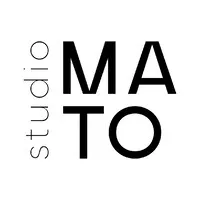 STUDIO-MATO logo