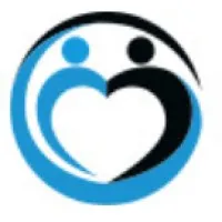 SANTECONCEPT logo