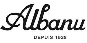 GAILLARD ENZO logo