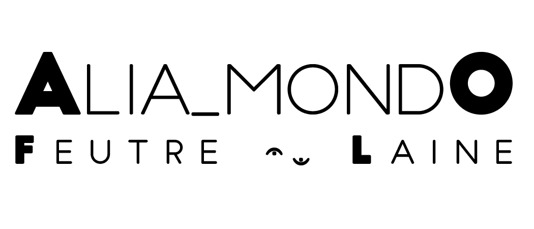 COLLONGE CECILE logo
