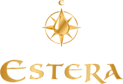 ESTERA logo