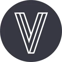 VENTRUS AVEC VUE logo
