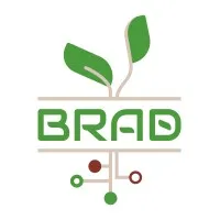 BRAD TECHNOLOGY logo