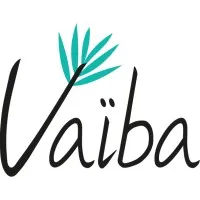 VAIBA logo
