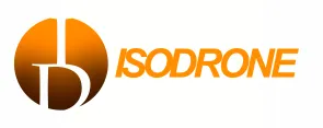 ISODRONE logo
