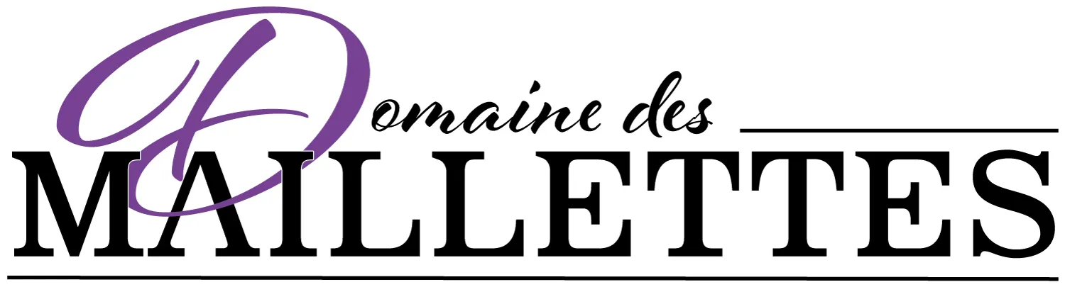 LES BAYLES logo