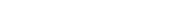 DIGITAL MACHINE logo