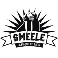 SMEELE logo