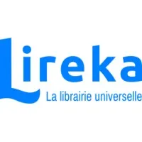LIREKA logo