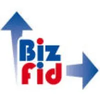 BIZFID logo