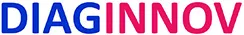 DIAGINNOV logo