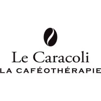 LE CARACOLI logo