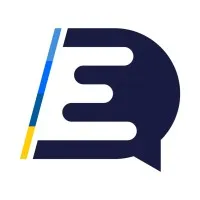 DIGITAL ESCAPADE logo