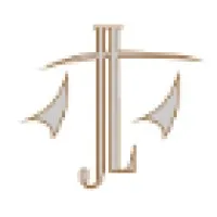 THERET & ASSOCIES logo