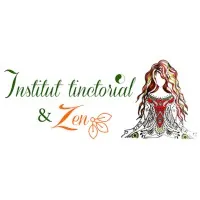 L'INSTITUT TINCTORIAL & ZEN logo
