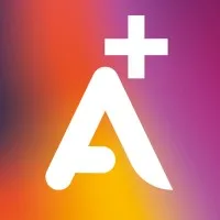 TADATA logo