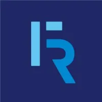 FACIL RETAIL logo