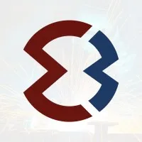 ED WELDING logo