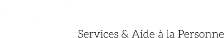 ALFRED PRO logo