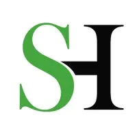 BODYMIND logo