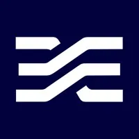 INSPEERE logo