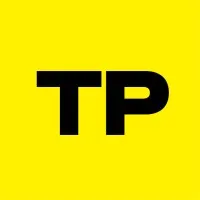 TRAVAUX-PRATIQUES (TP) logo