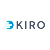 KIRO logo