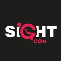 SIGHTCOM logo