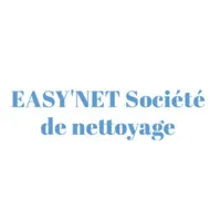 EASY'NET logo